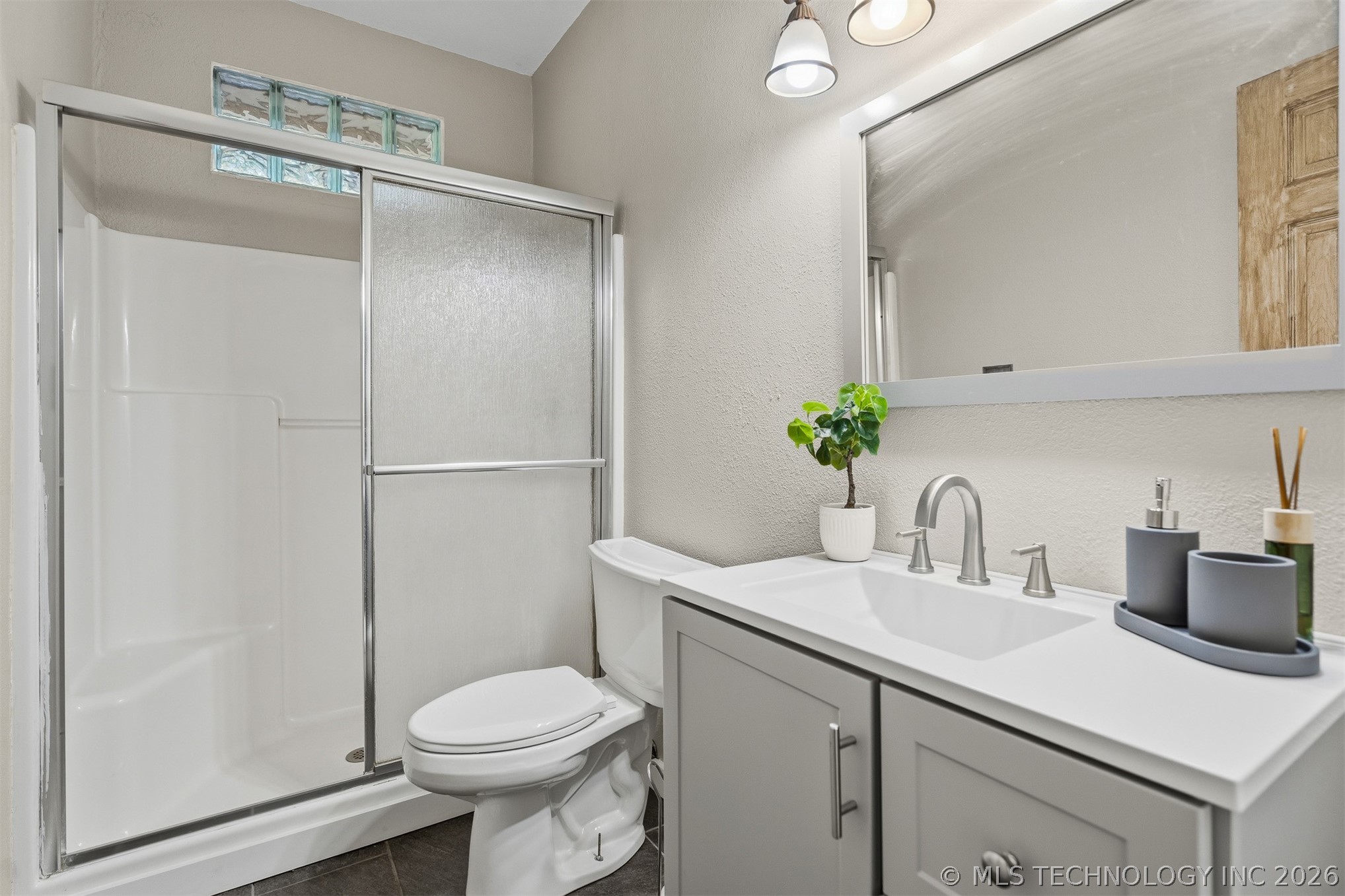 7023 Myall Road Property Photo 32