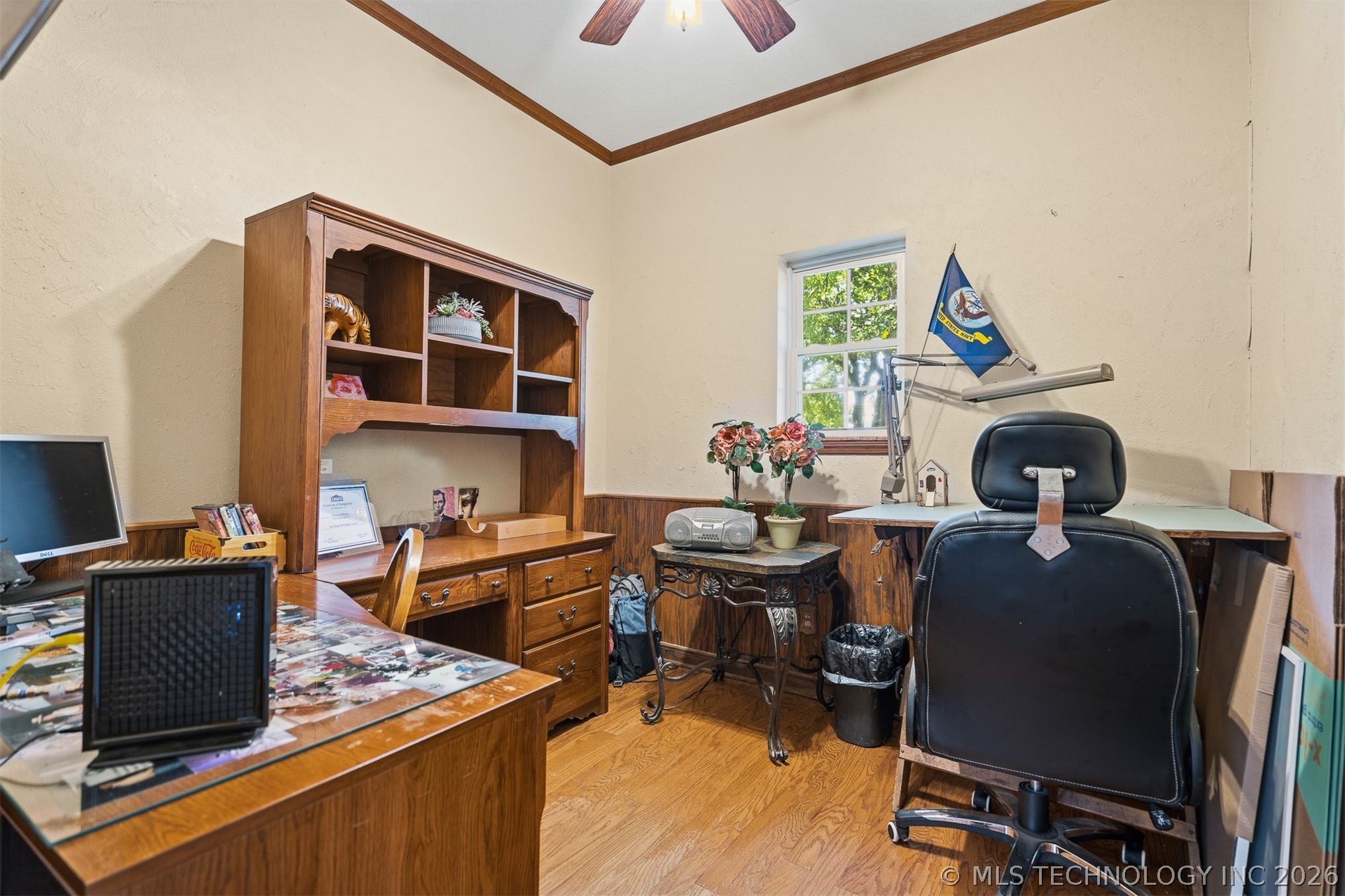 7023 Myall Road Property Photo 33
