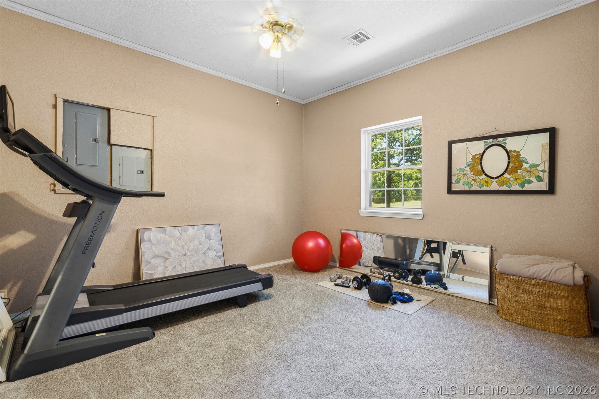 7023 Myall Road Property Photo 34