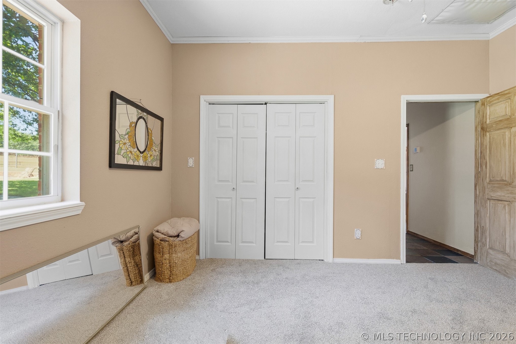 7023 Myall Road Property Photo 35