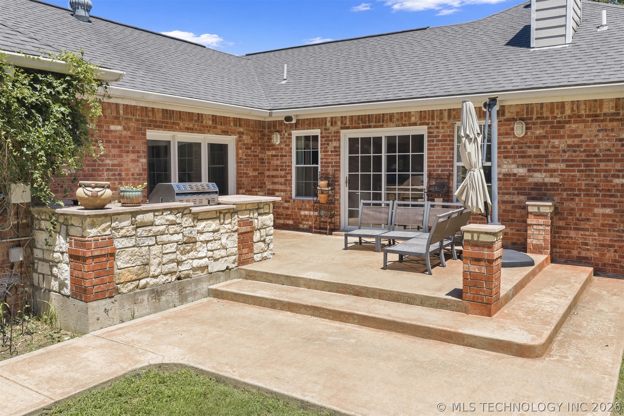 7023 Myall Road Property Photo 37