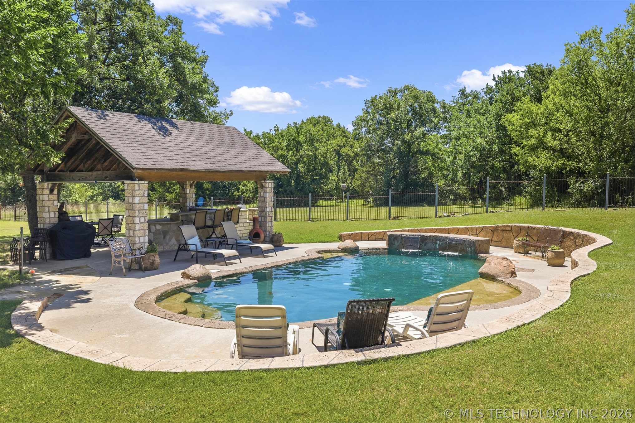 7023 Myall Road Property Photo 39