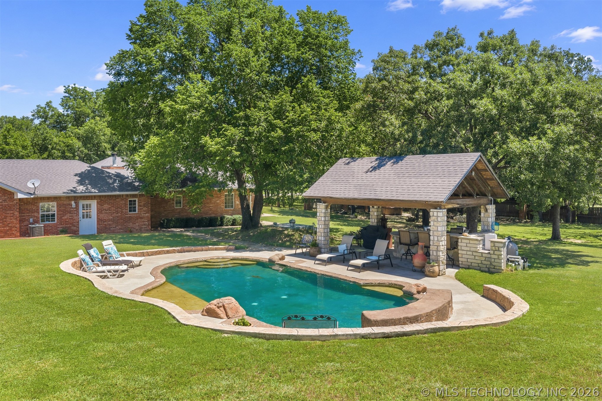 7023 Myall Road Property Photo 40