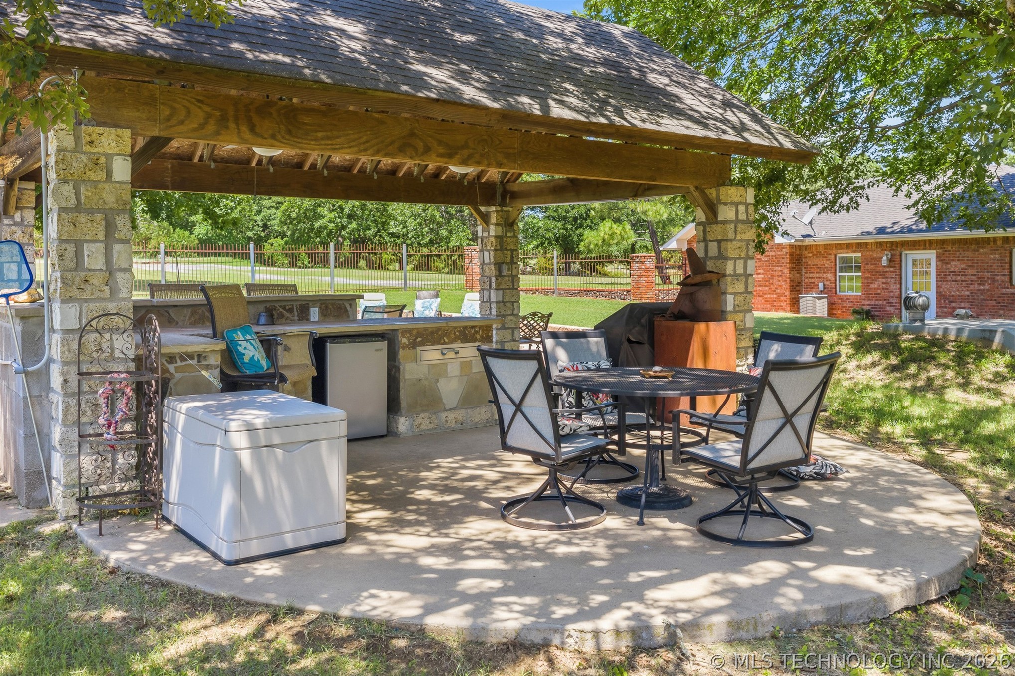 7023 Myall Road Property Photo 41