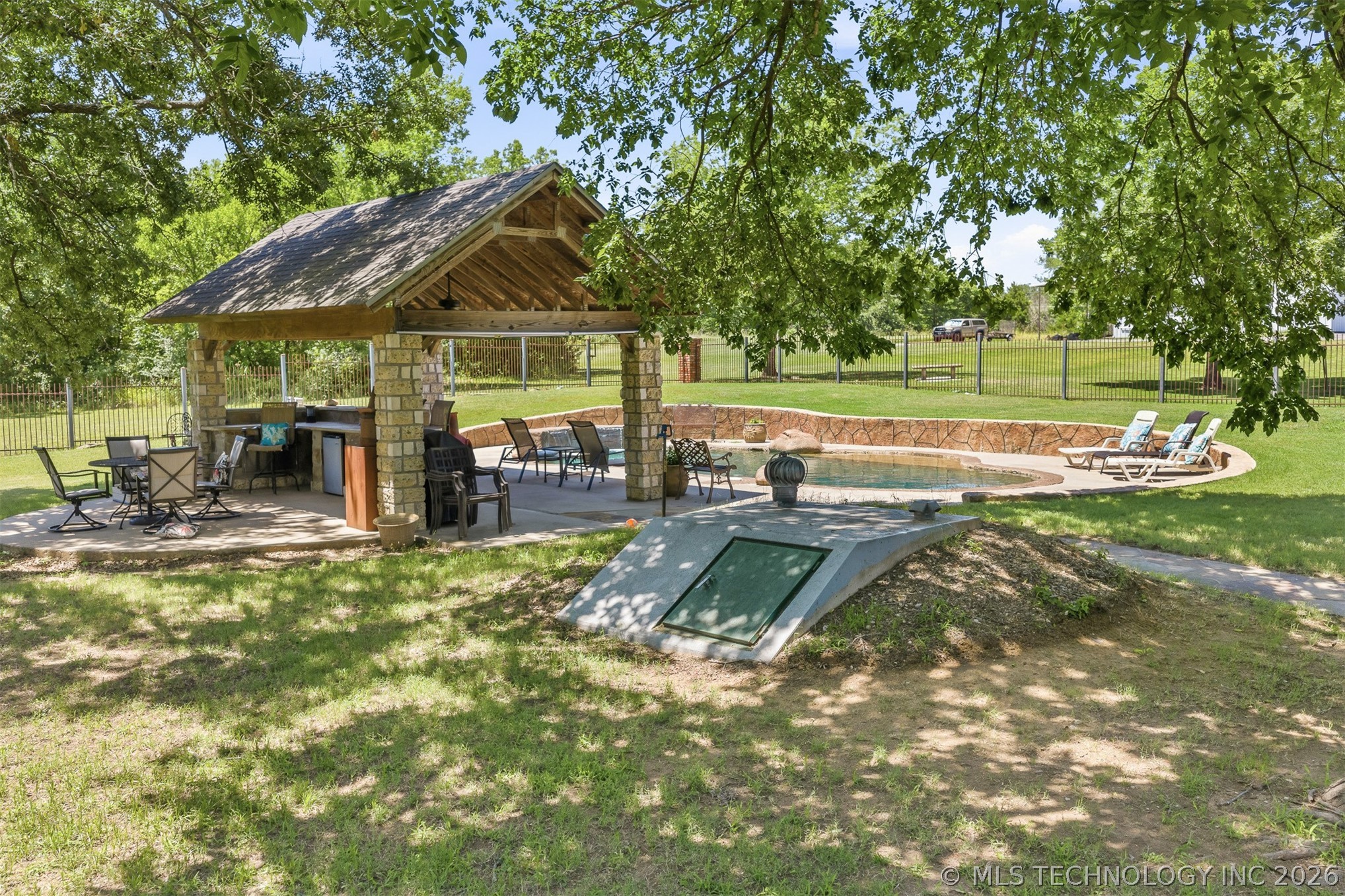 7023 Myall Road Property Photo 42