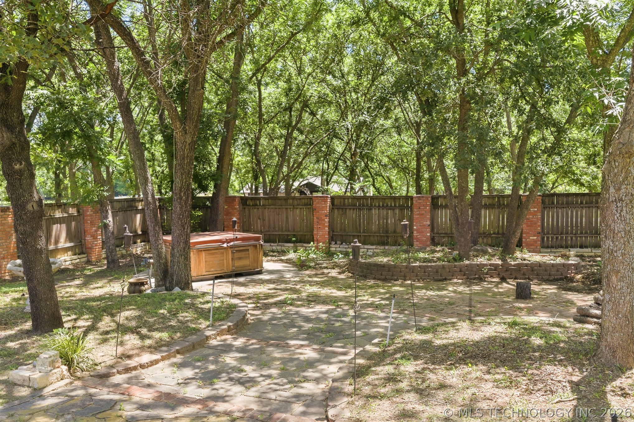 7023 Myall Road Property Photo 43