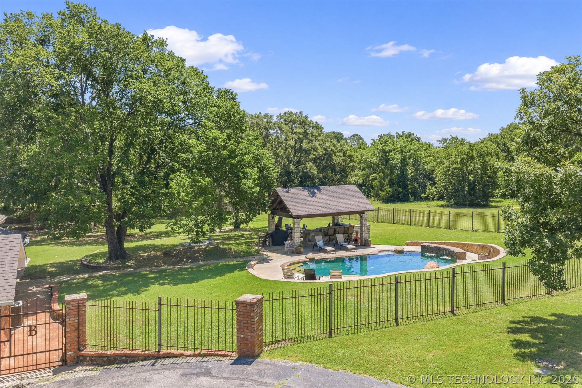 7023 Myall Road Property Photo 44