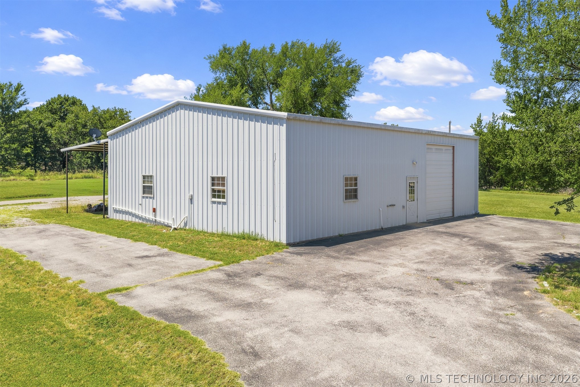 7023 Myall Road Property Photo 45