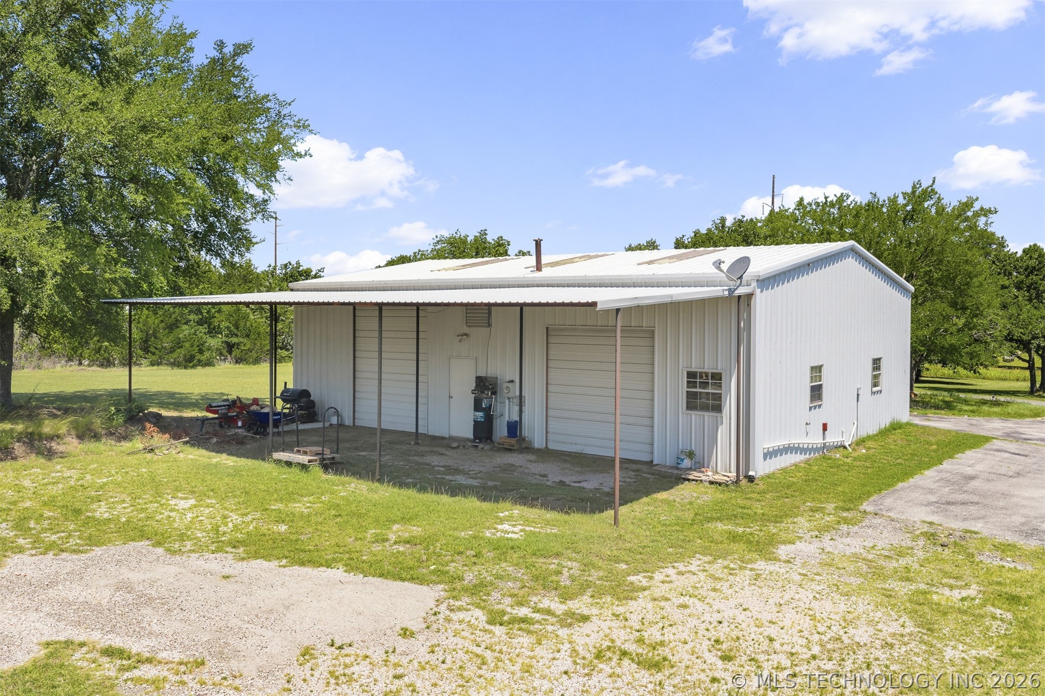 7023 Myall Road Property Photo 46