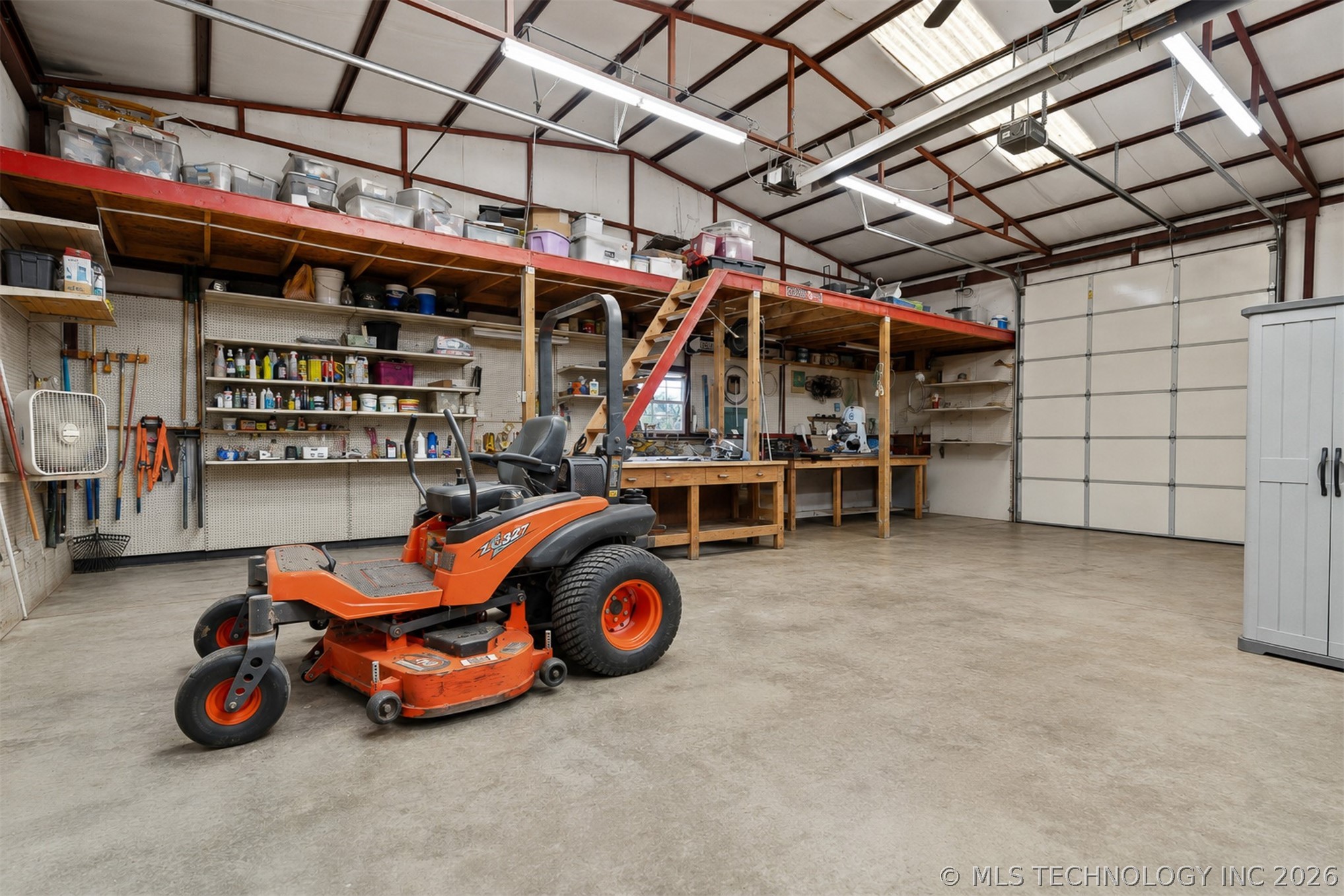 7023 Myall Road Property Photo 47