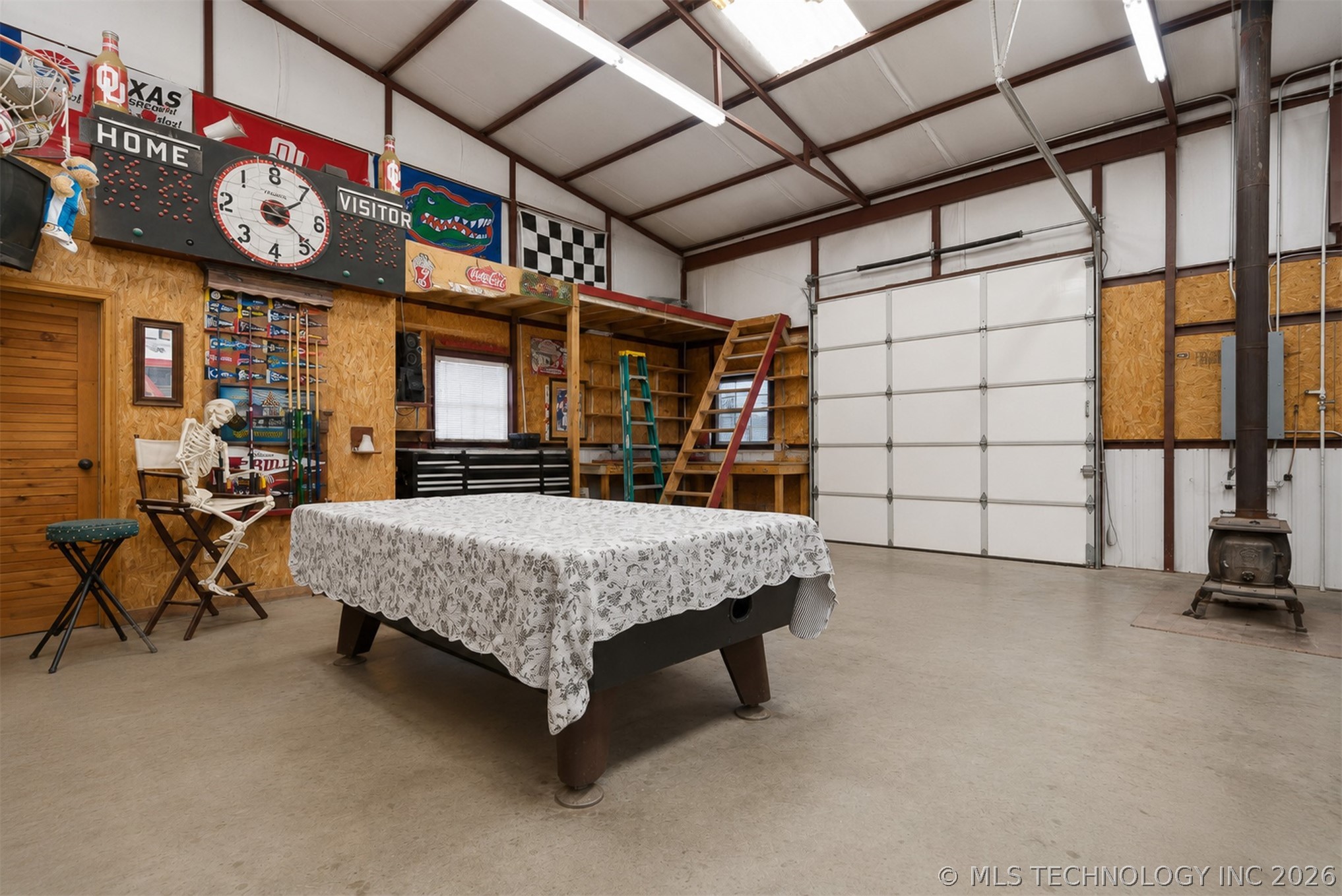 7023 Myall Road Property Photo 48