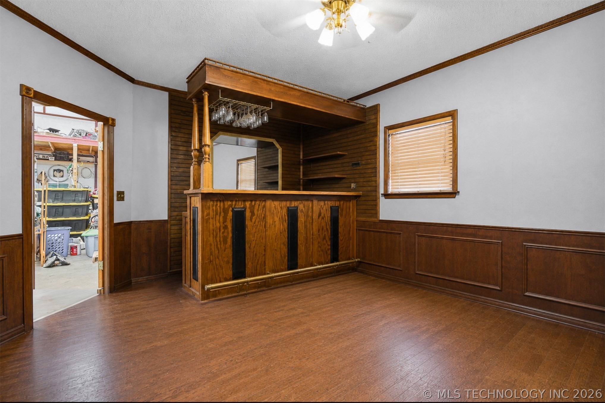 7023 Myall Road Property Photo 49