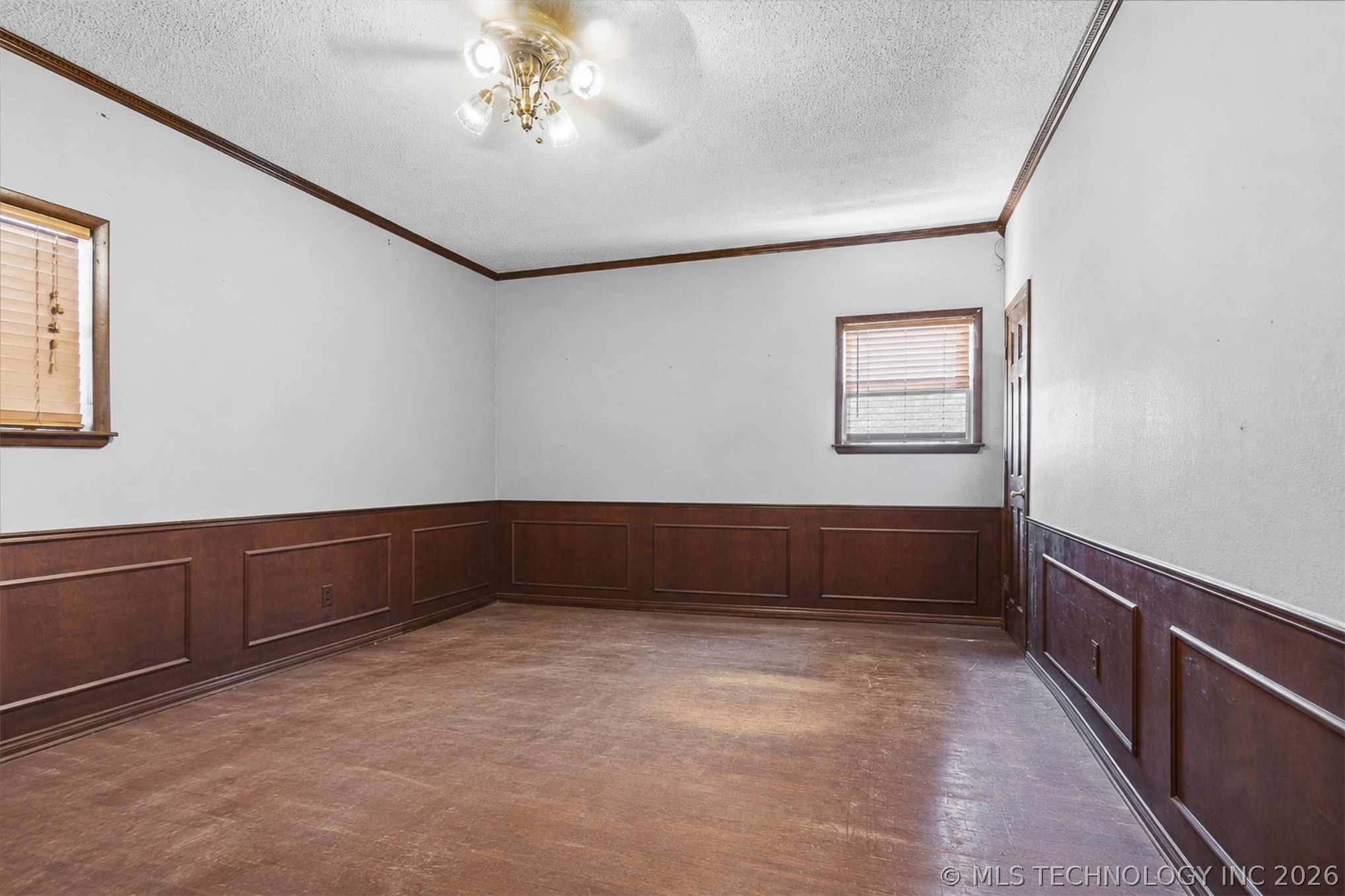 7023 Myall Road Property Photo 50