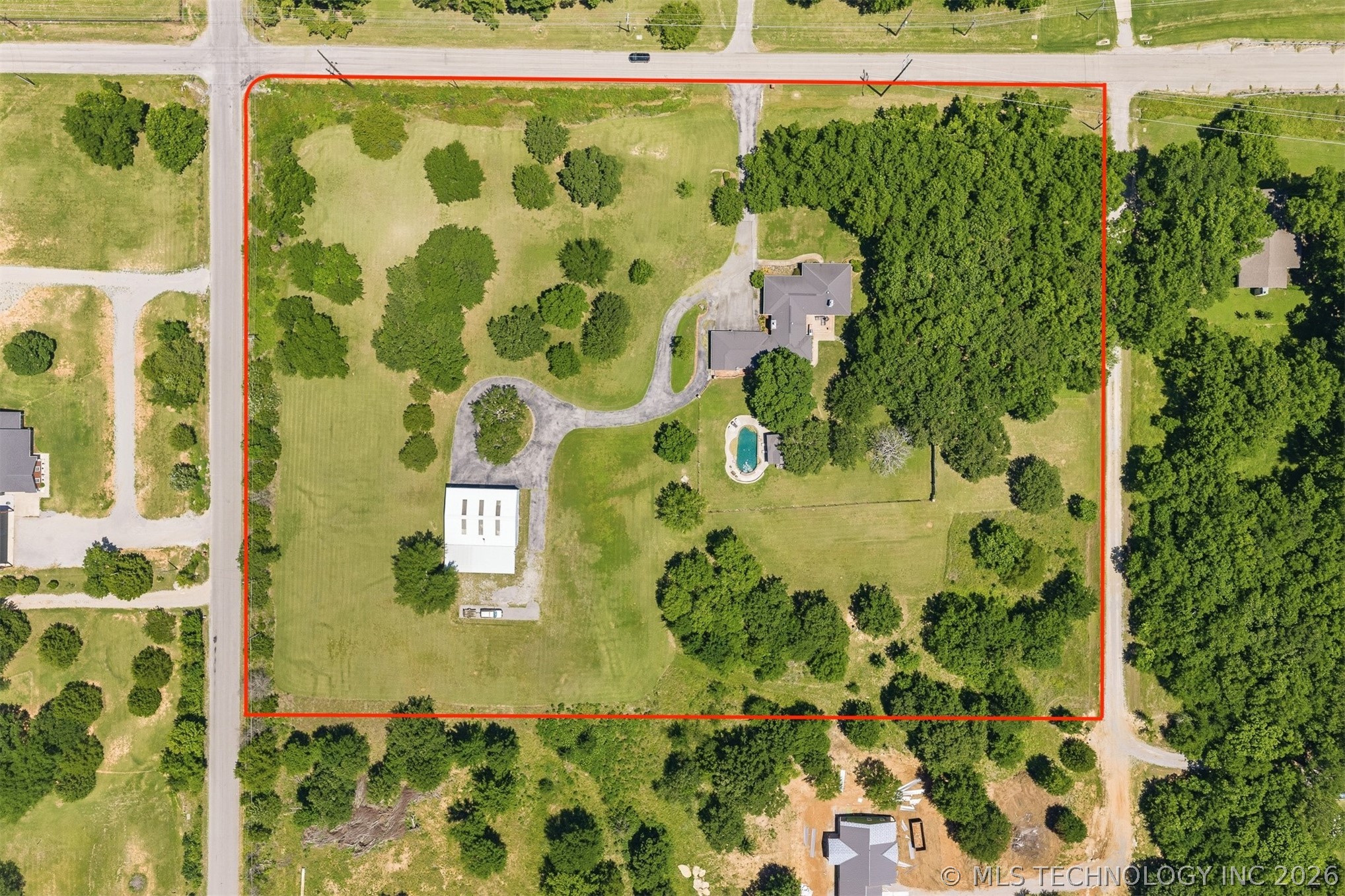 7023 Myall Road Property Photo 52