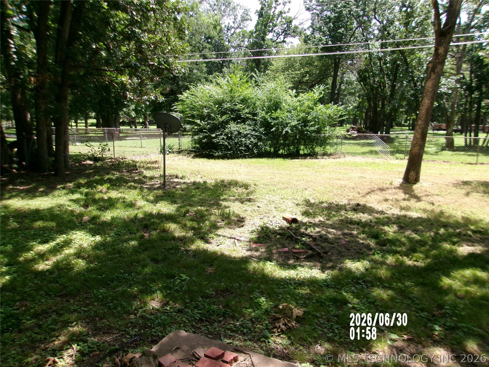 608 Parkview Drive Property Photo 2