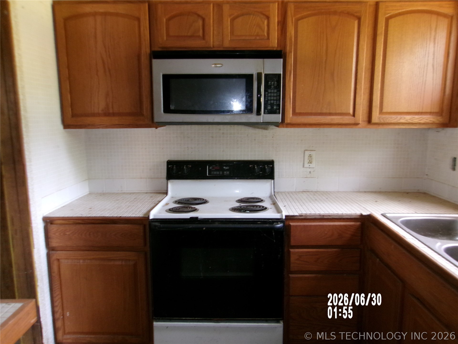 608 Parkview Drive Property Photo 8