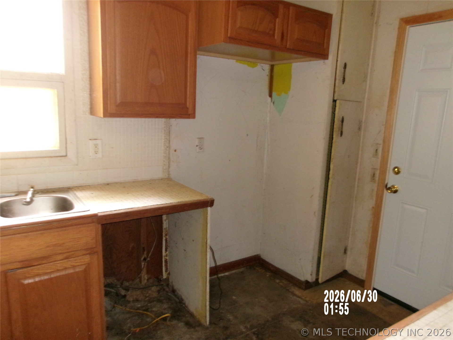 608 Parkview Drive Property Photo 9