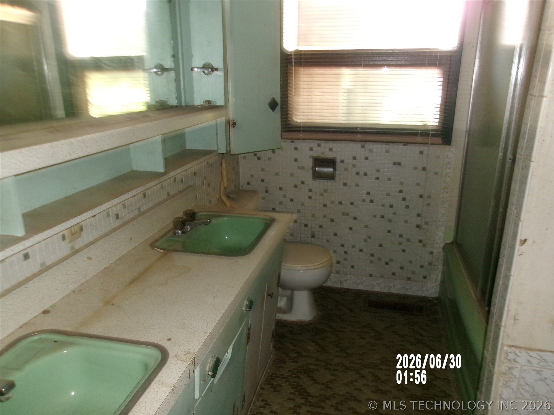 608 Parkview Drive Property Photo 10