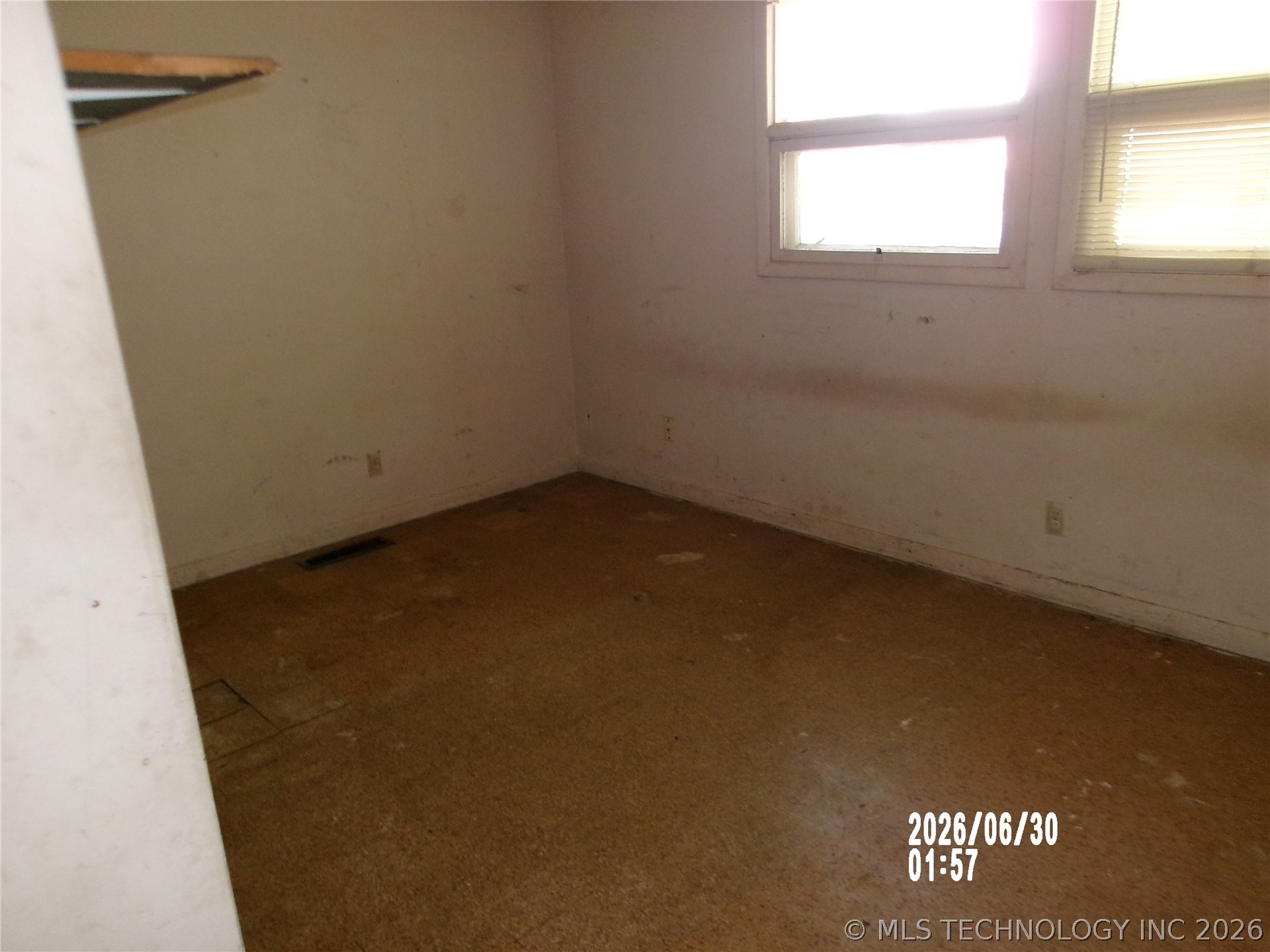 608 Parkview Drive Property Photo 12