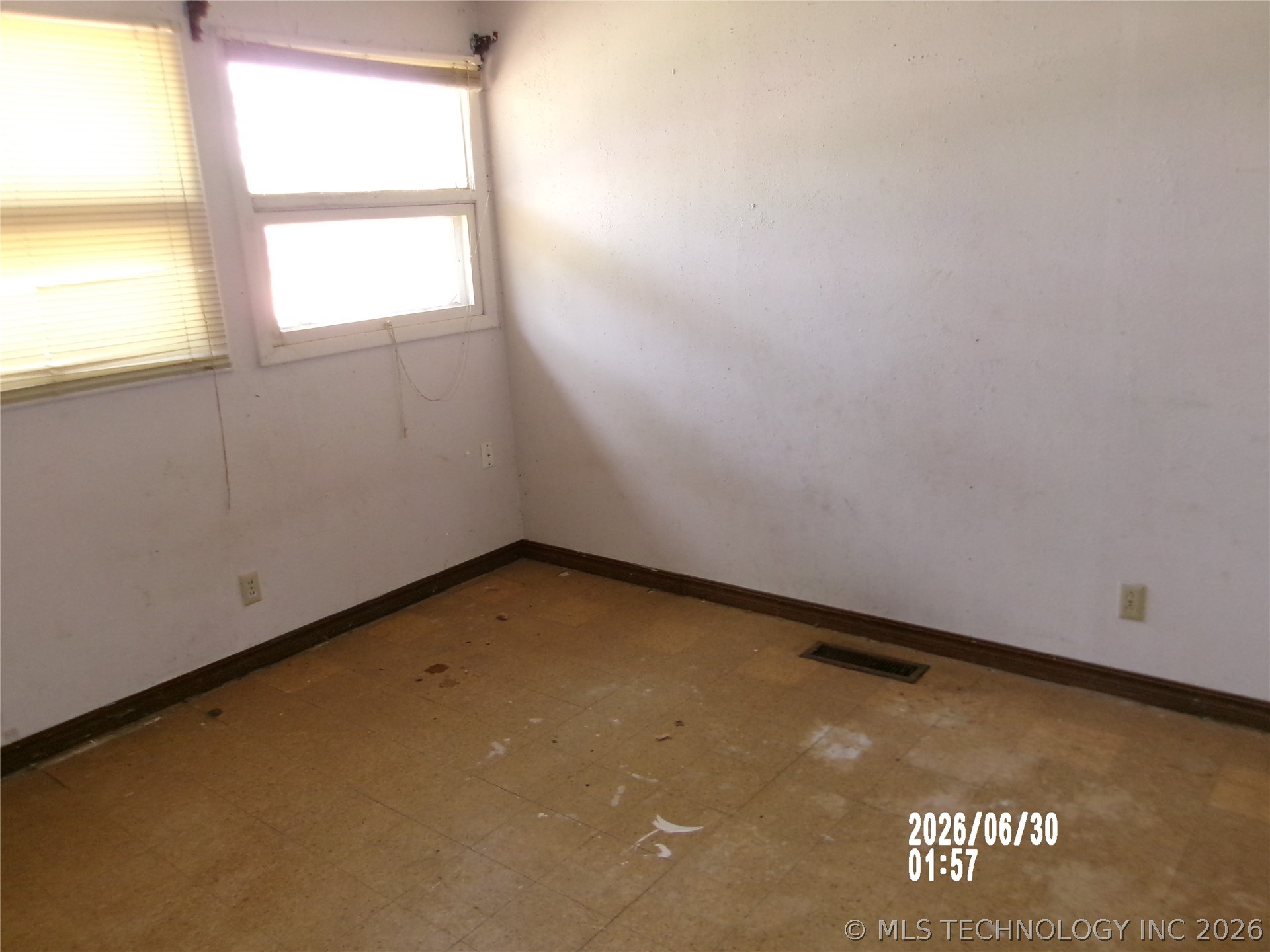 608 Parkview Drive Property Photo 13