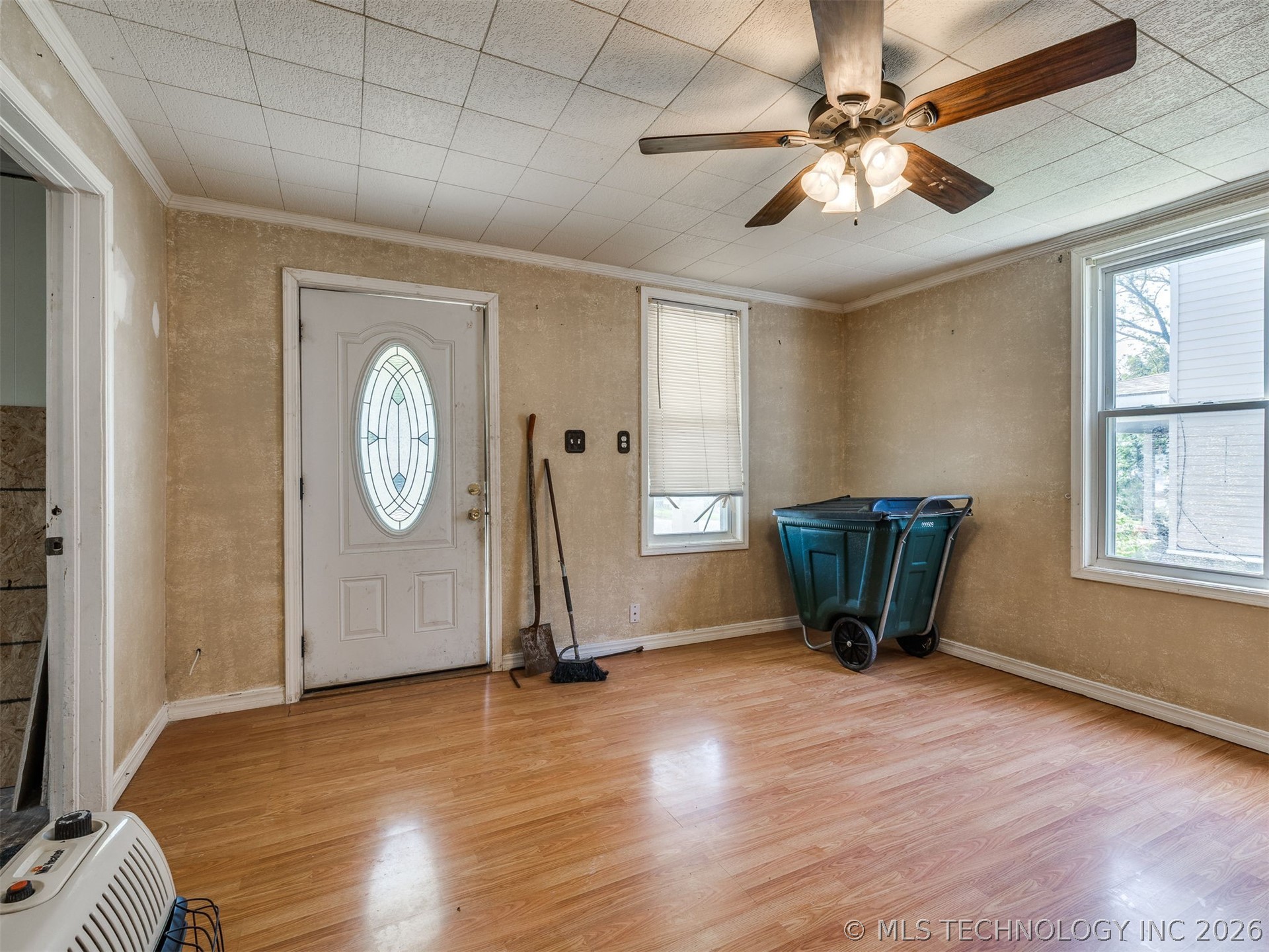 408 N Lincoln Avenue Property Photo 5