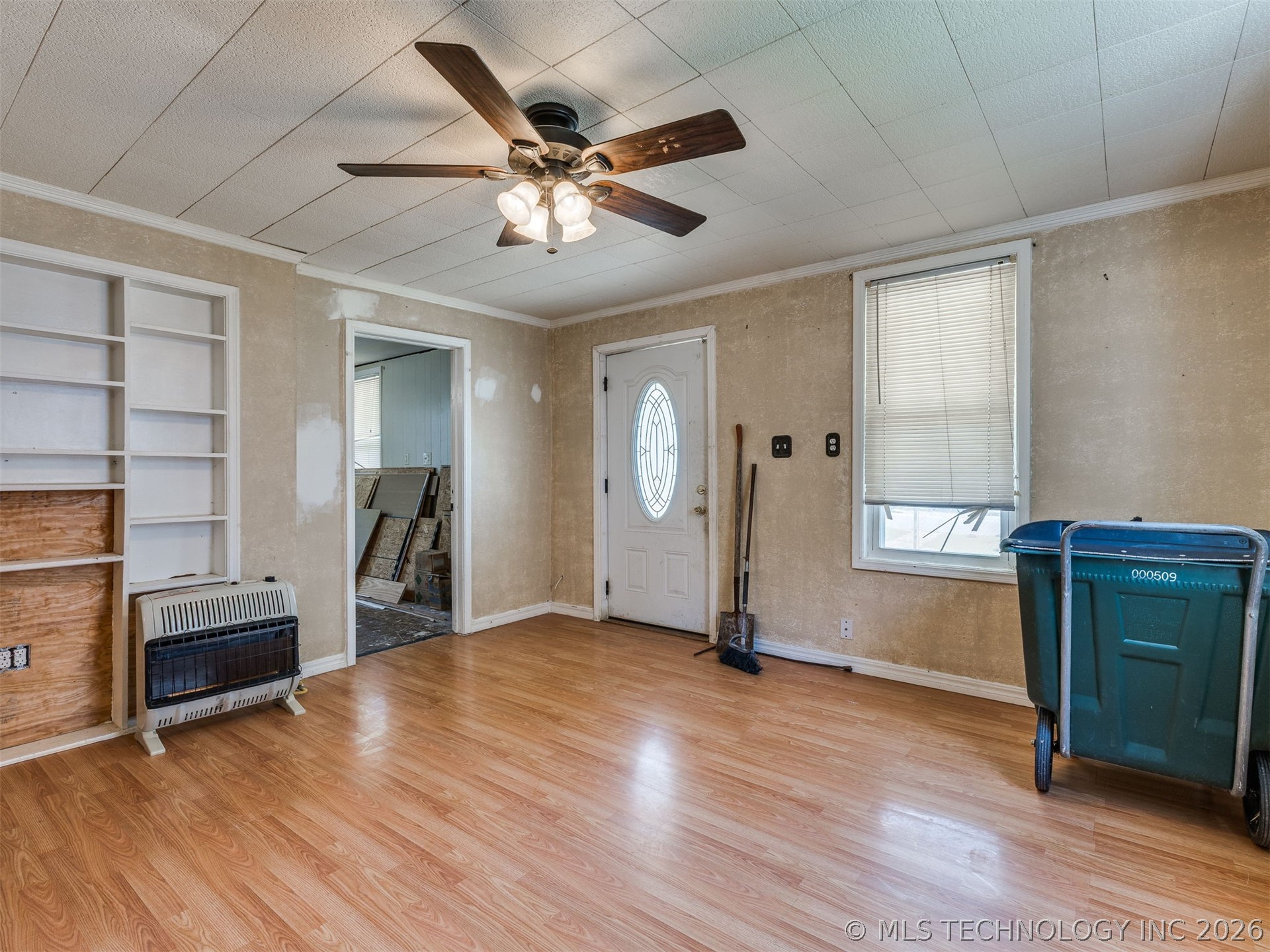 408 N Lincoln Avenue Property Photo 6