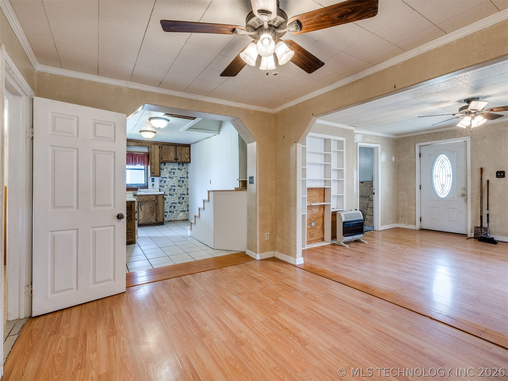 408 N Lincoln Avenue Property Photo 14