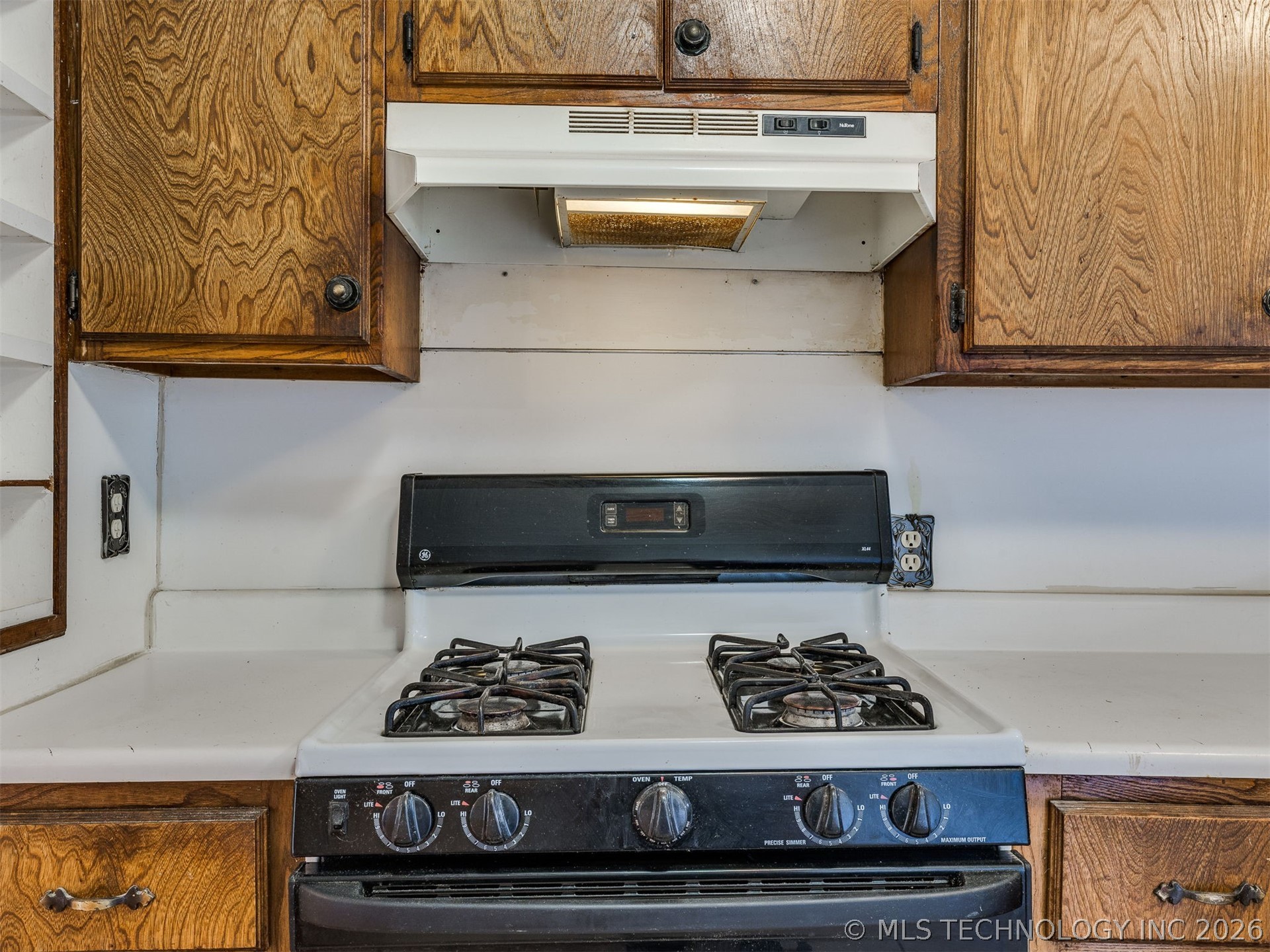 408 N Lincoln Avenue Property Photo 19