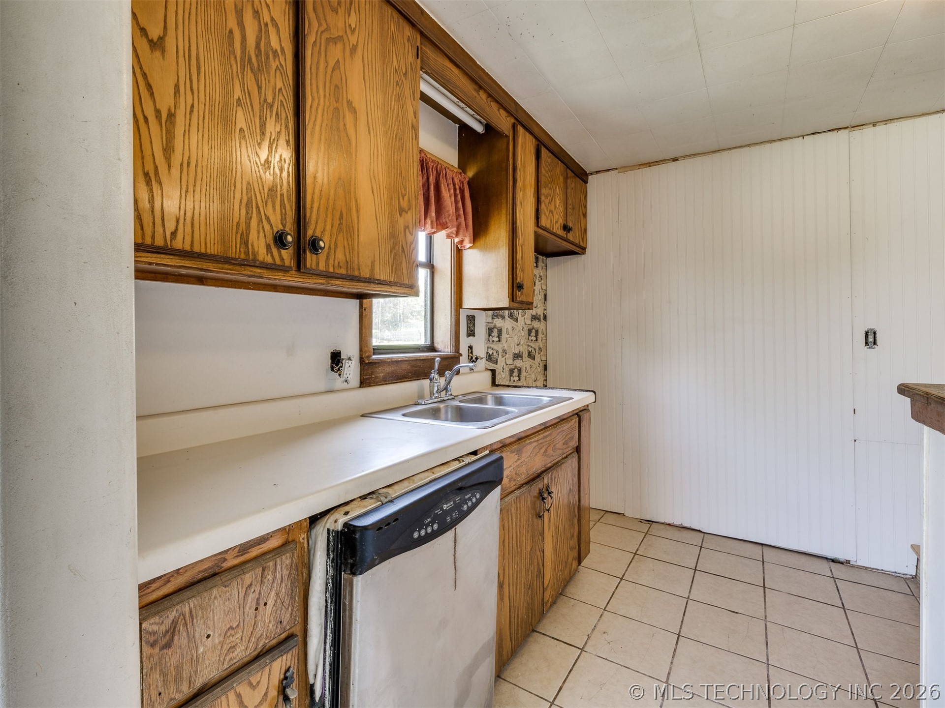408 N Lincoln Avenue Property Photo 21