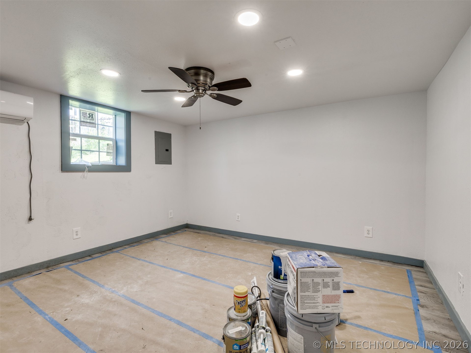 408 N Lincoln Avenue Property Photo 34