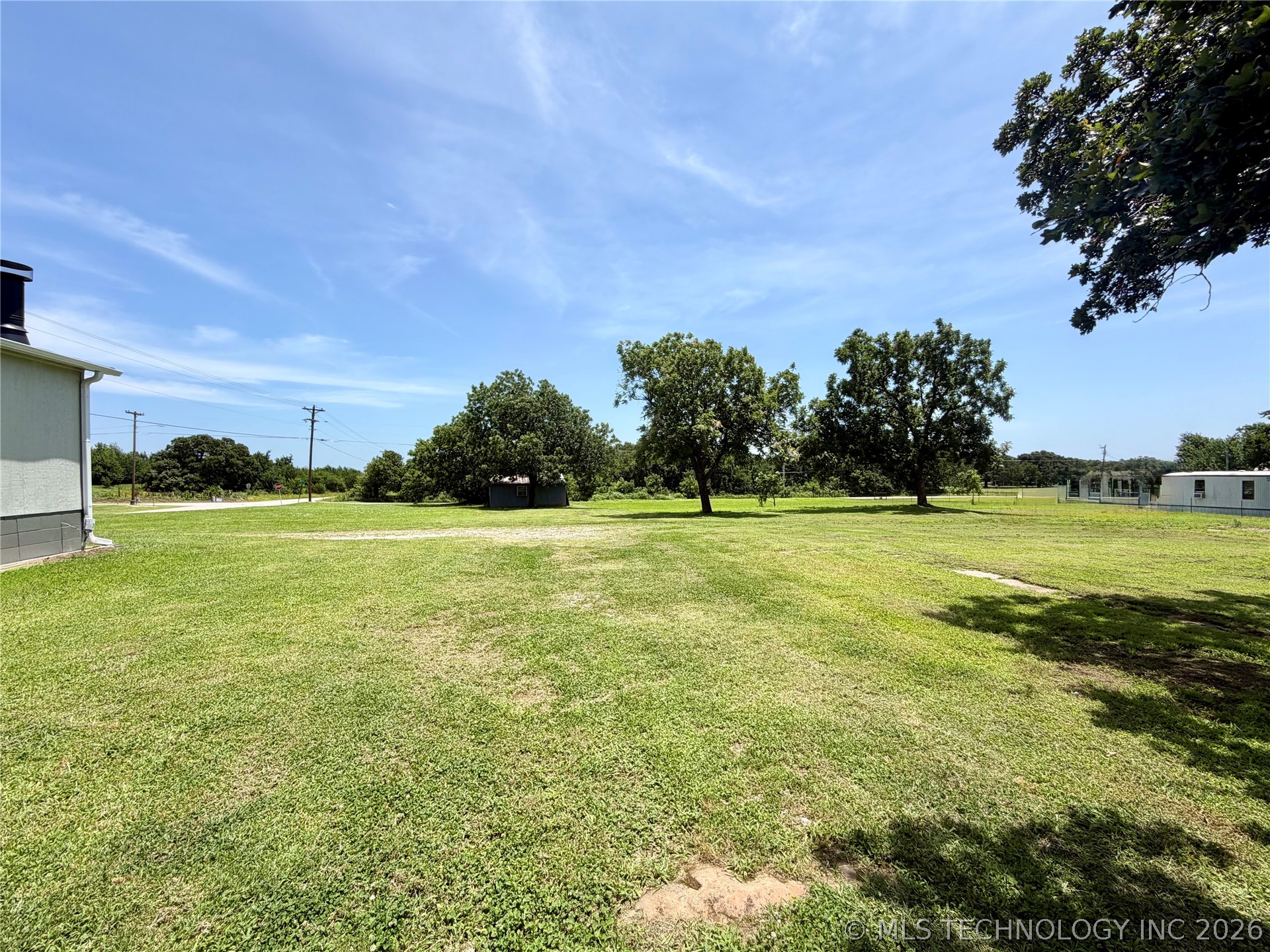 1315 W Grandstaff Road Property Photo 60