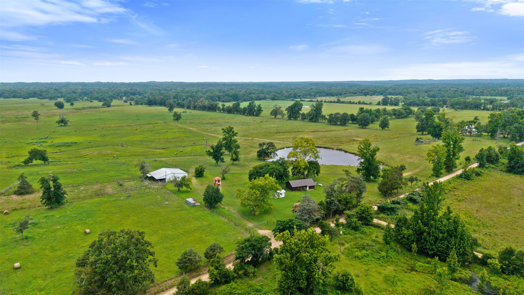 447 Pink Gladiola Property Photo 2