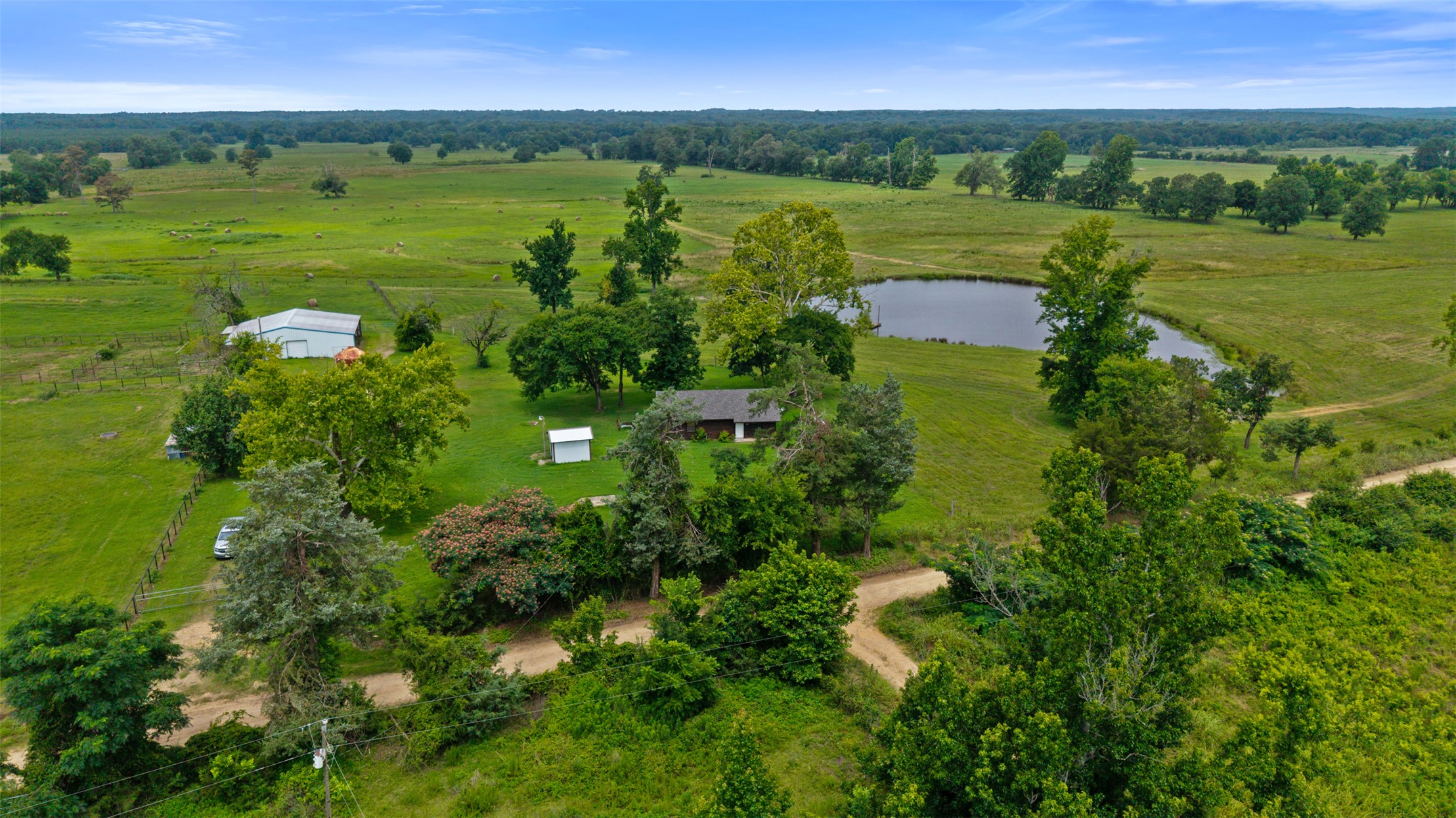 447 Pink Gladiola Property Photo 9