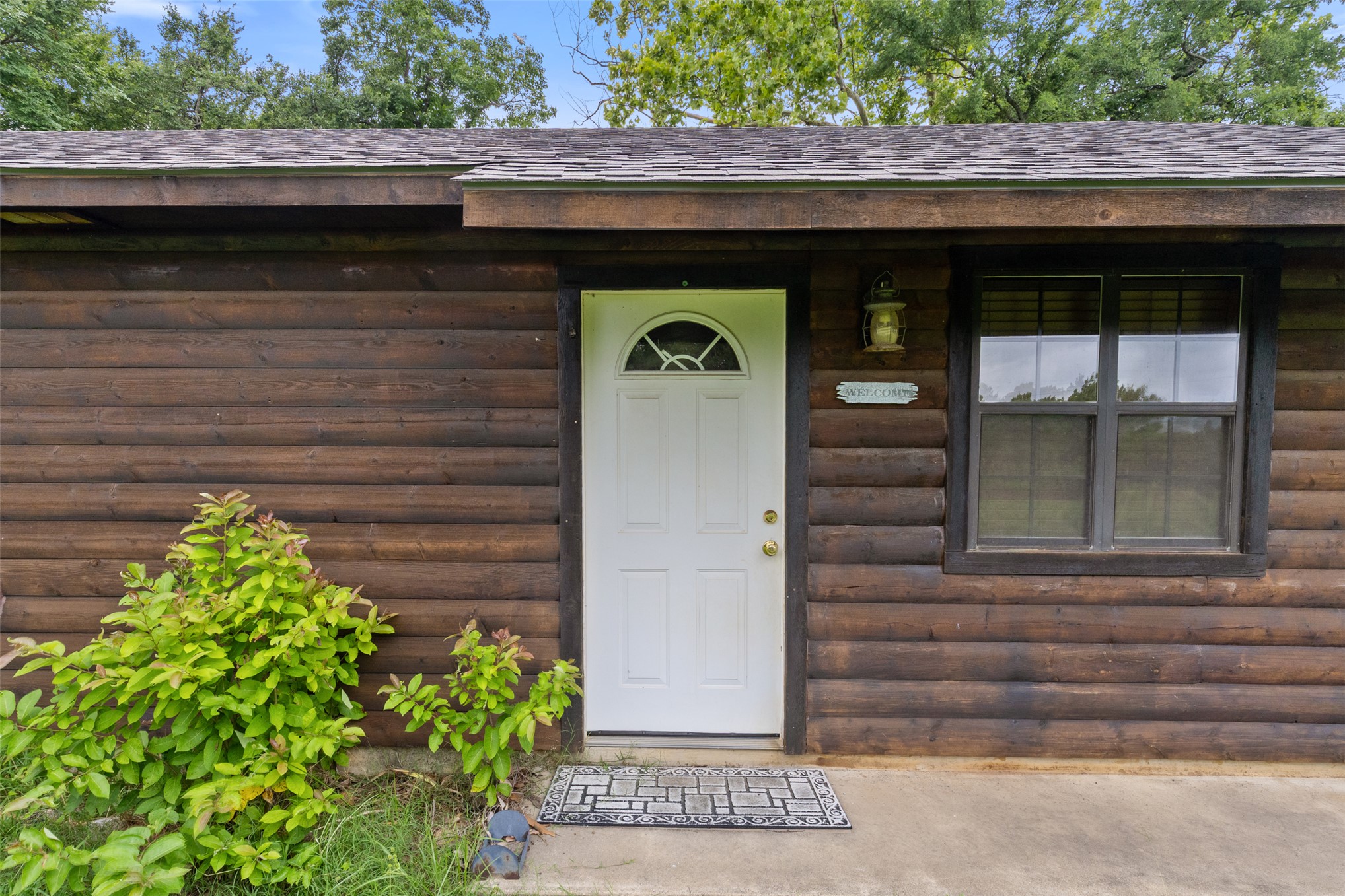447 Pink Gladiola Property Photo 11