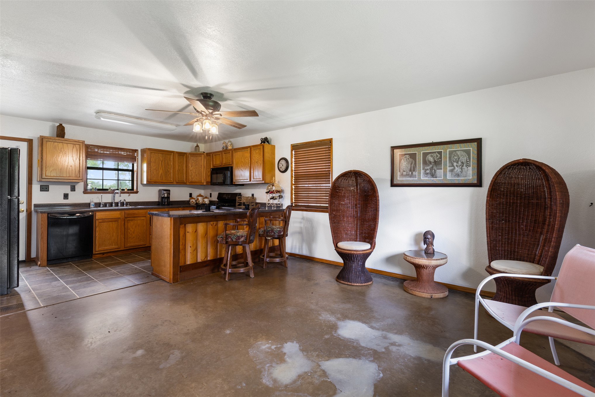 447 Pink Gladiola Property Photo 12
