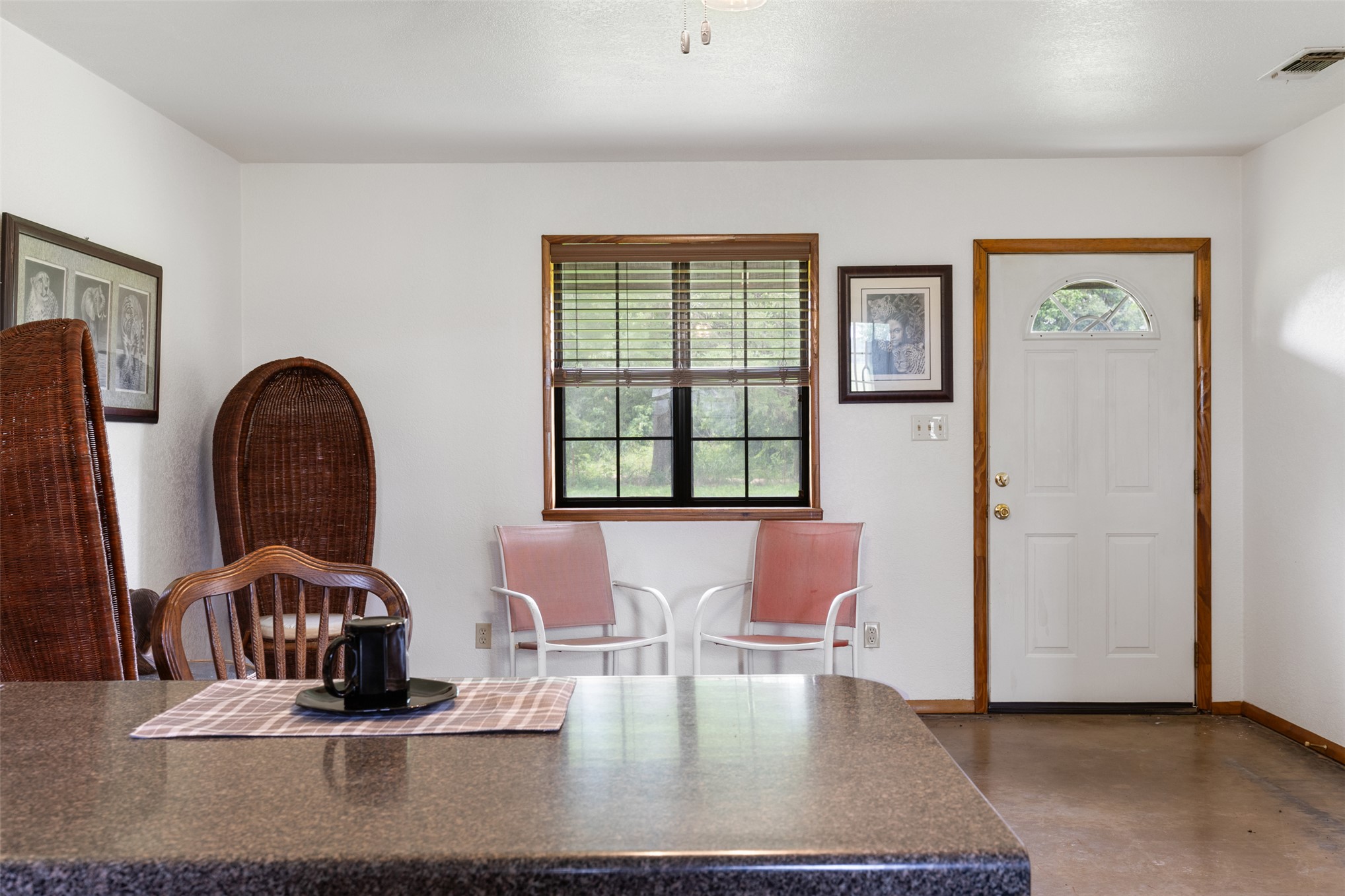 447 Pink Gladiola Property Photo 13