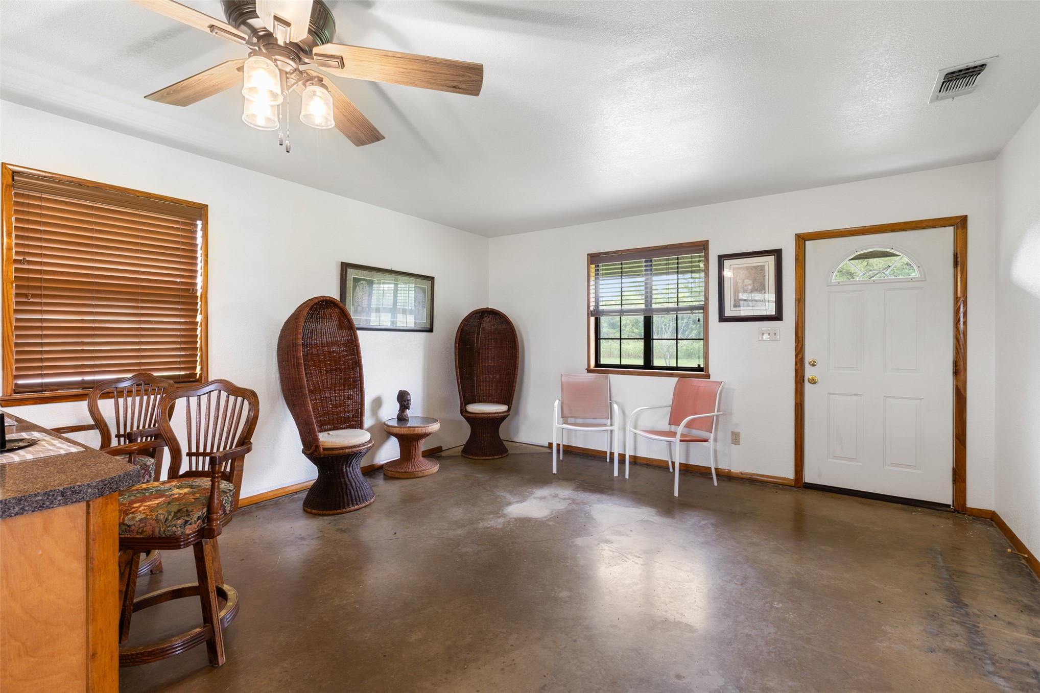447 Pink Gladiola Property Photo 14