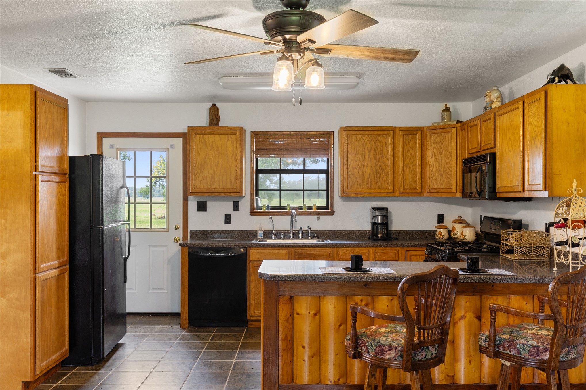 447 Pink Gladiola Property Photo 16