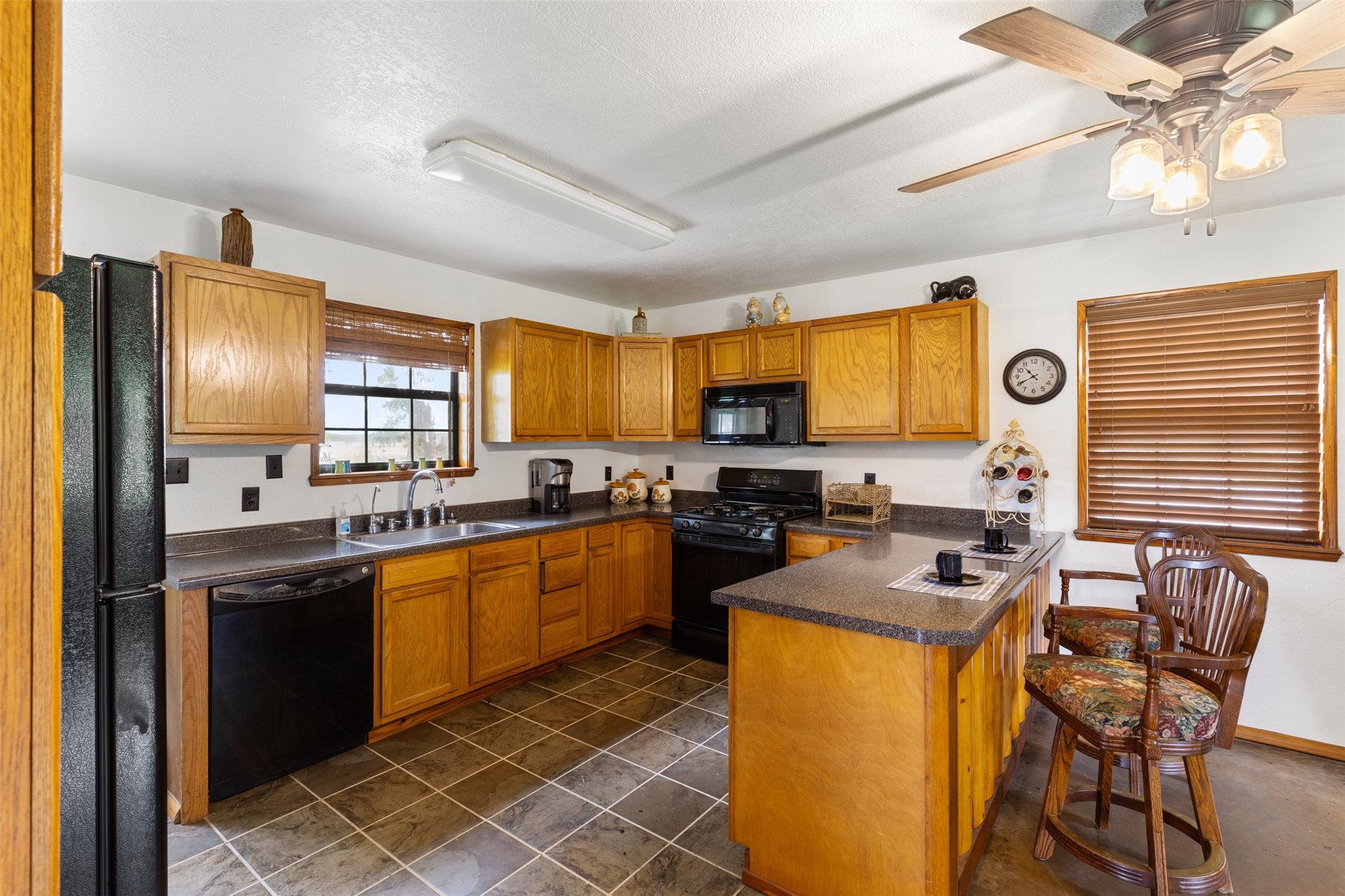 447 Pink Gladiola Property Photo 17