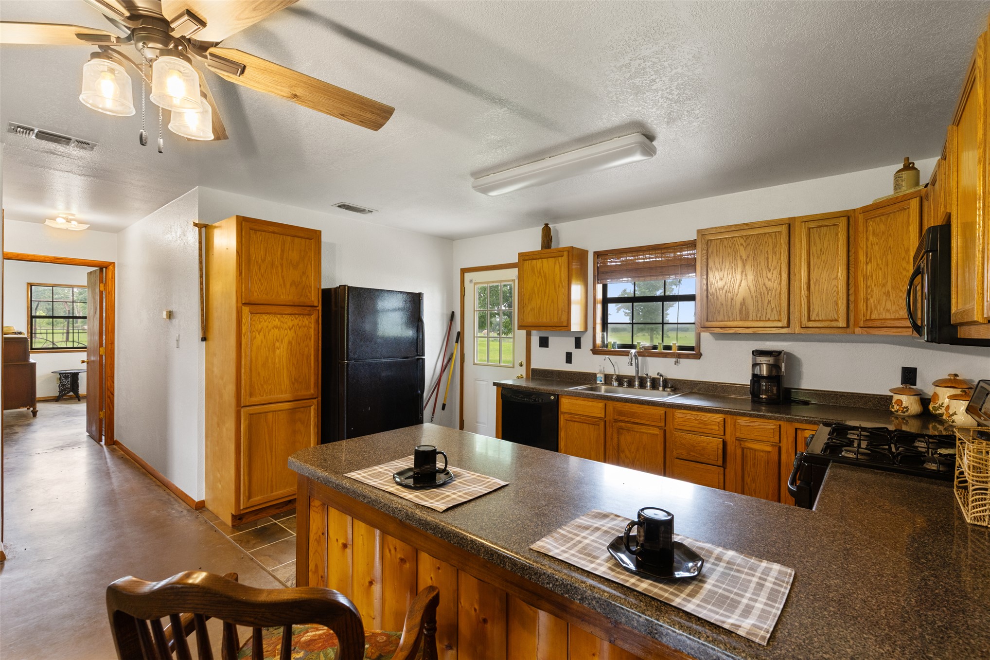 447 Pink Gladiola Property Photo 19