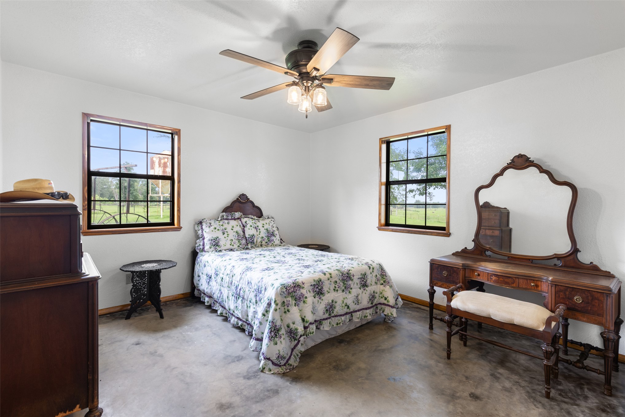 447 Pink Gladiola Property Photo 20