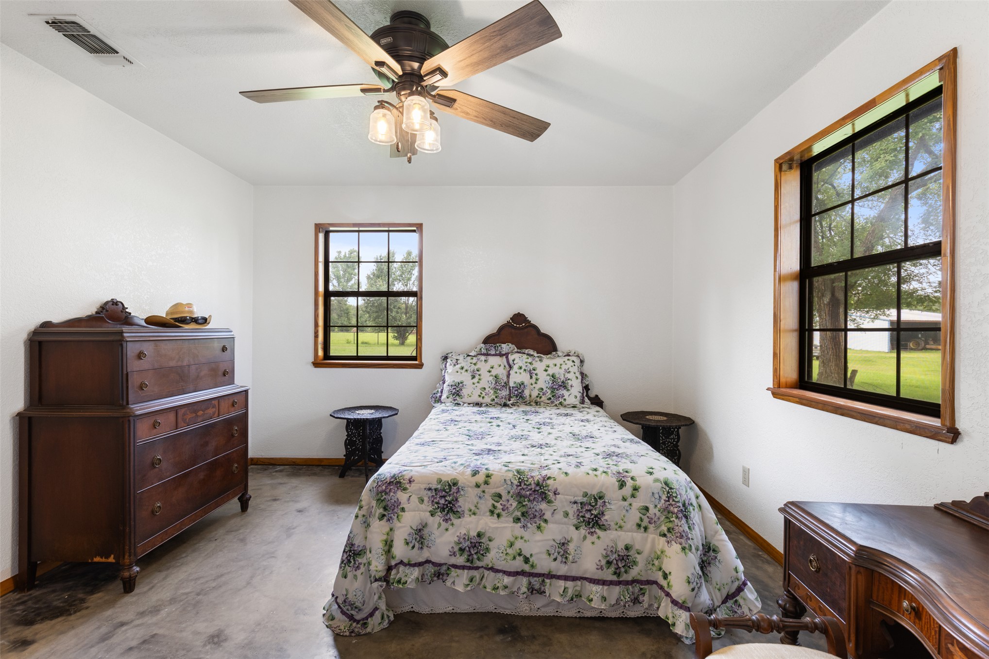 447 Pink Gladiola Property Photo 21