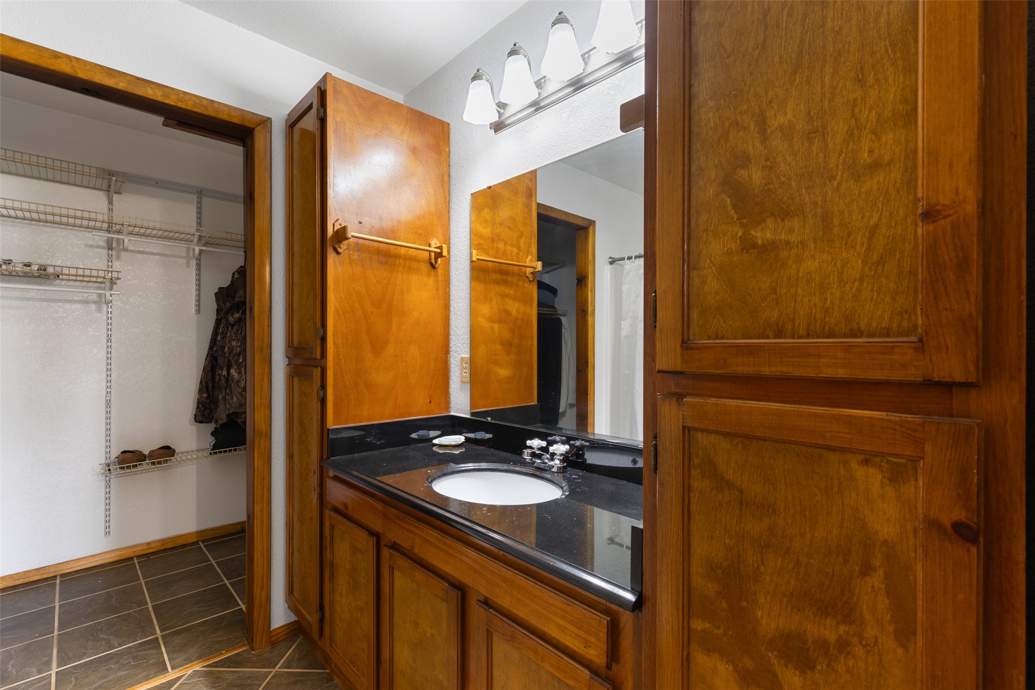 447 Pink Gladiola Property Photo 22