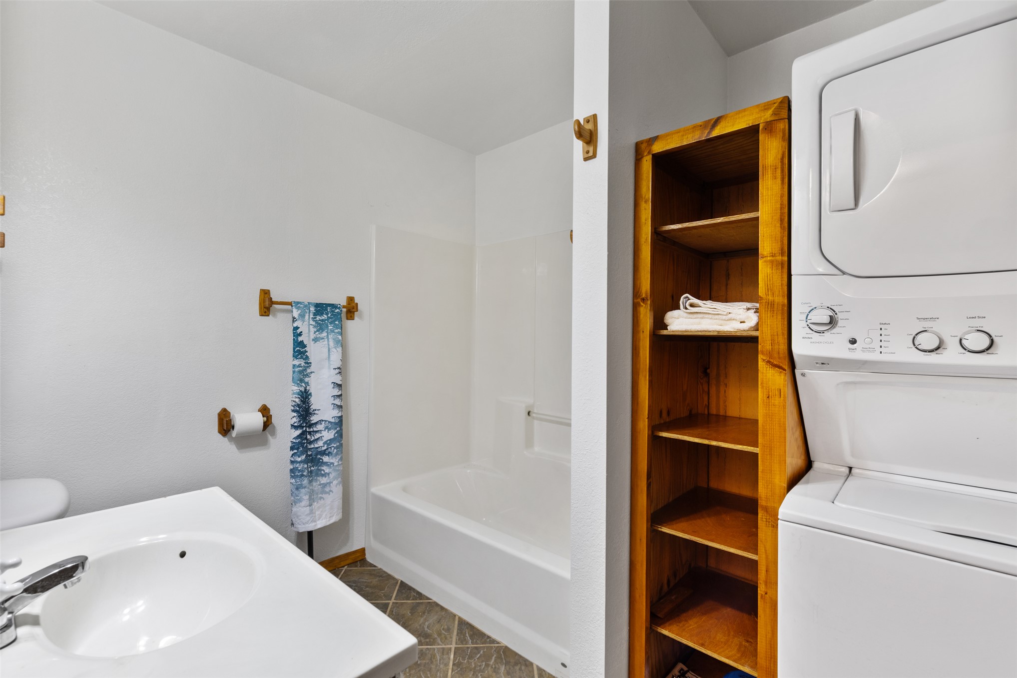 447 Pink Gladiola Property Photo 24
