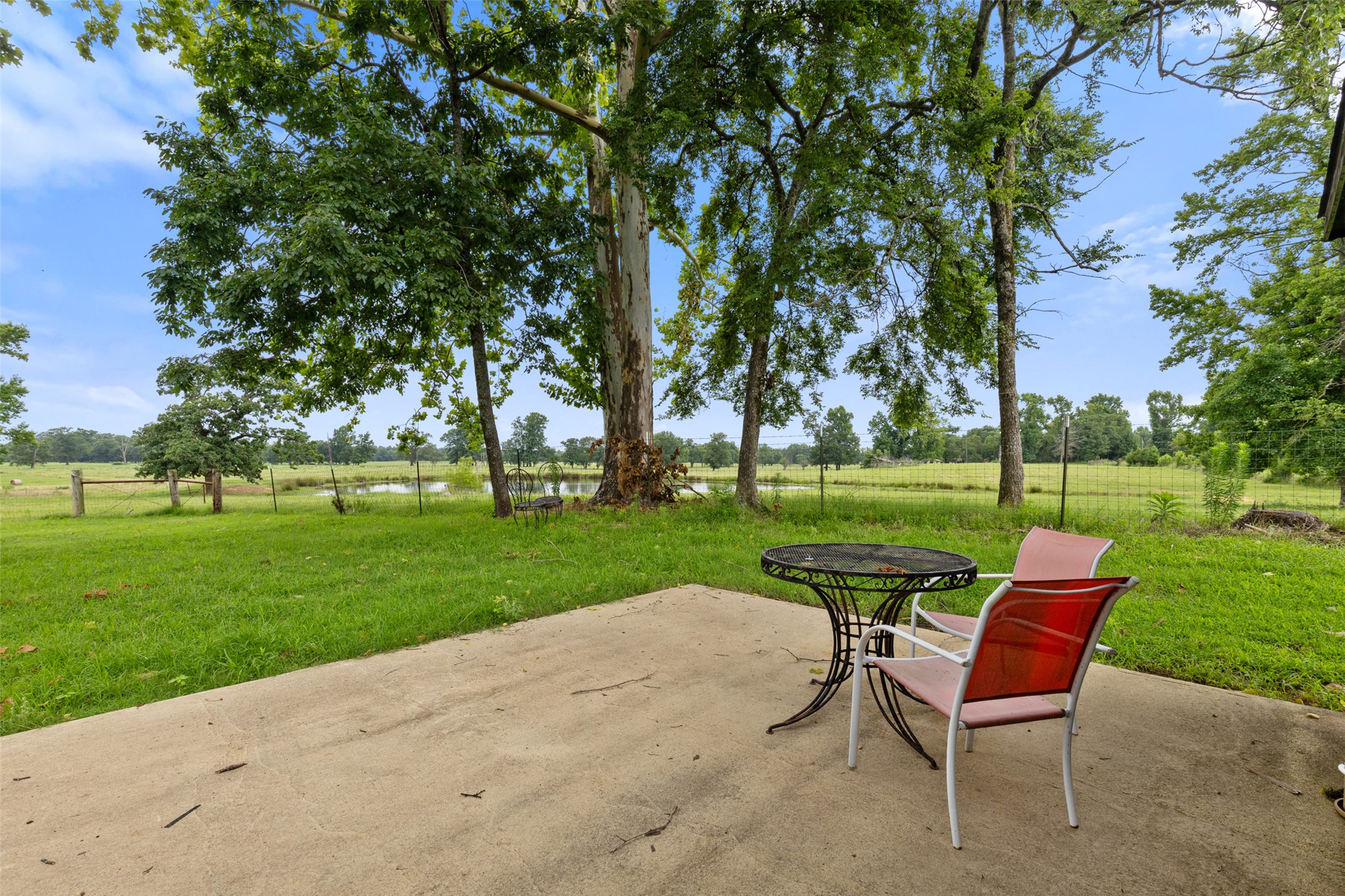 447 Pink Gladiola Property Photo 25
