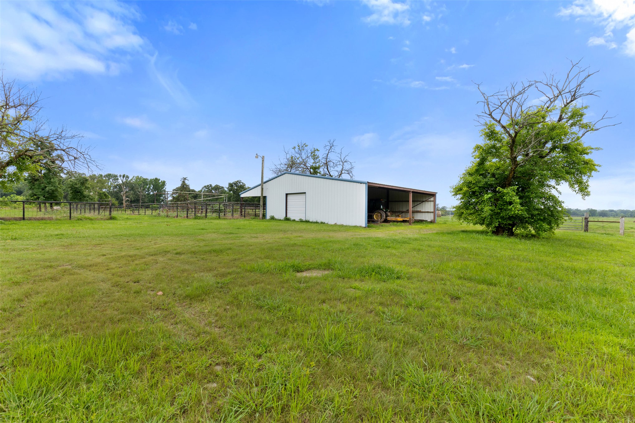 447 Pink Gladiola Property Photo 26
