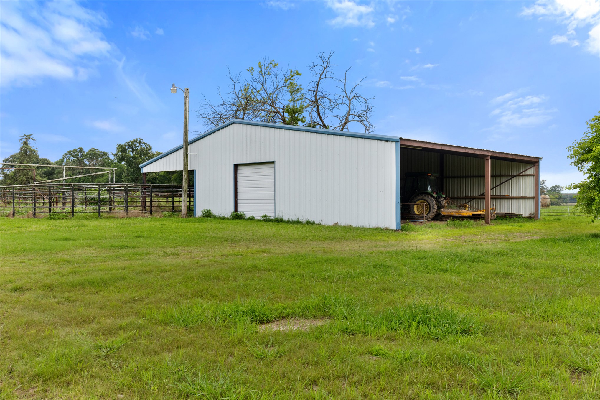 447 Pink Gladiola Property Photo 27