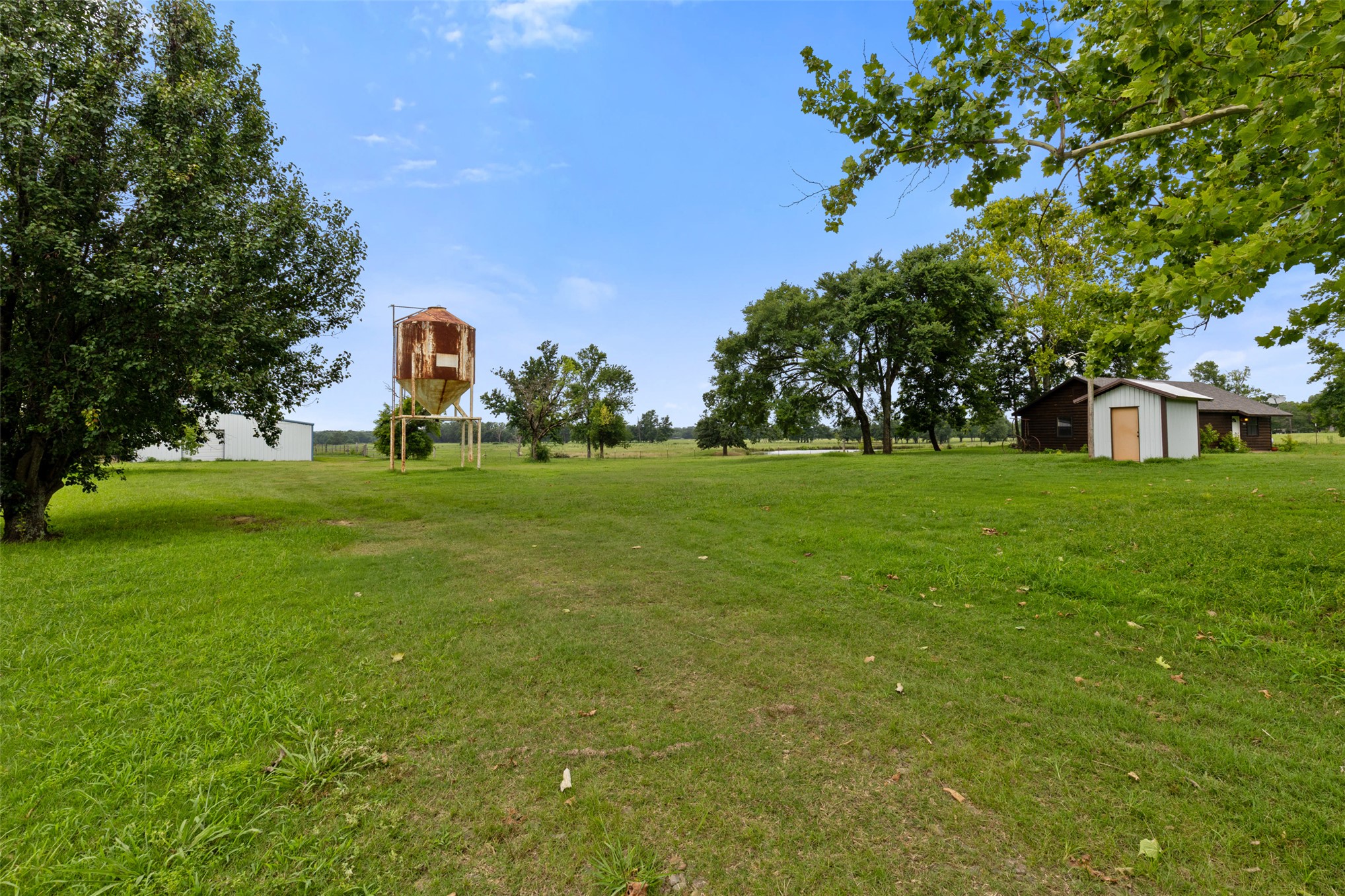 447 Pink Gladiola Property Photo 28