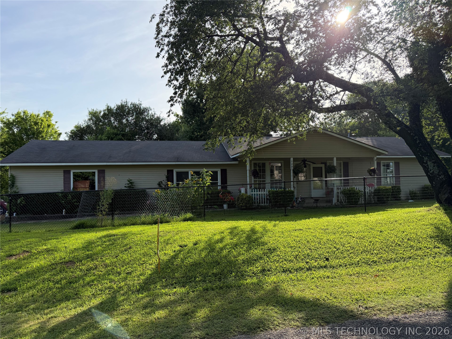 729 Cavalry Street Property Photo 1