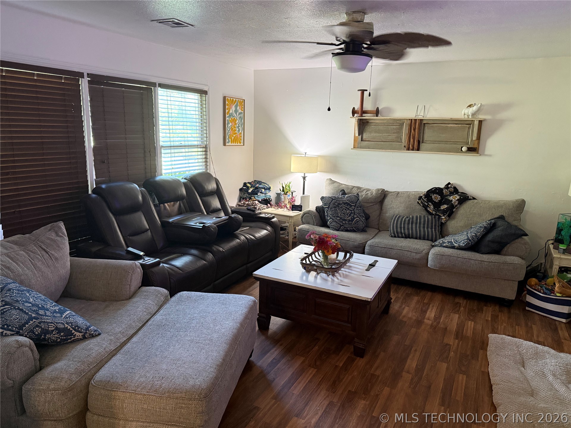 729 Cavalry Street Property Photo 3